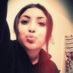 Profile Picture of yolanda olvera (@yolanda_olvera) on Instagram