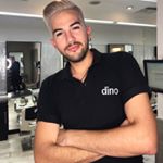 Profile Picture of Carlos Bárcenas (@bycarlosb) on Instagram