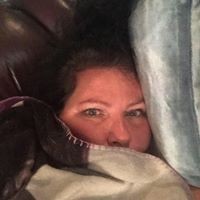 Profile Picture of Shannon Day (@shannon-day-26) on Quora
