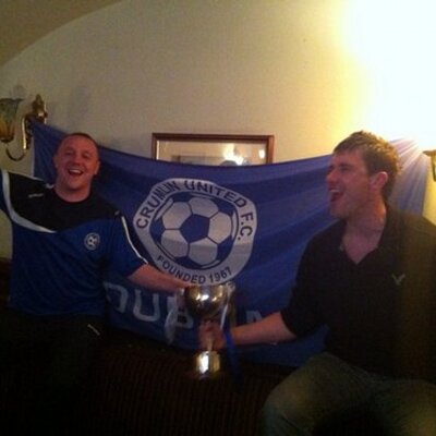 Profile Picture of Peter Sherlock (@petersherlock10) on Twitter
