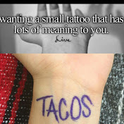 Profile Picture of Brian Walker (@brianwalker6310) on Youtube