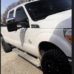 Profile Picture of Matthew Kelling (@mattkelling) on Instagram