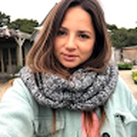 Profile Picture of Lavinia Pascal (@lavinia-pascal) on Quora