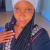 Profile Picture of Trice Ernest (@trice.ernest) on Tiktok