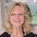Profile Picture of Jean Dann (Jean Baker) (@jean.bakerdann) on Facebook