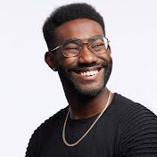 Profile Picture of Jamal Meneide (@jamalmeneide6462) on Youtube