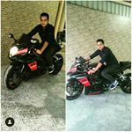 amir.rezvani - Instagram Profile Picture of amir.rezvani (@amir___0081) on Instagram