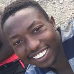 Profile Picture of John Fula (@John-Fula) on Facebook