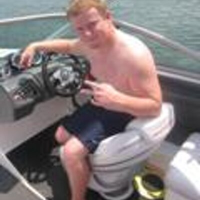 Profile Picture of Jon Searle (@SearleJon) on Twitter