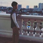 Eugene Leong - Instagram Profile Picture of Eugene Leong (@eugeneleong1) on Instagram
