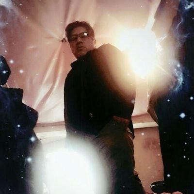 Profile Picture of Roby Carlos Ken (@RobyCarlosKen1) on Twitter