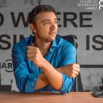 Profile Picture of Dr. Mauricio Rodríguez Urrea (@drmauriciourrea) on Instagram