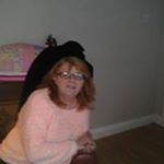 Profile Picture of Marian Mc Elligott (@mcelligottmarian) on Instagram