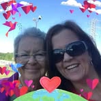 Profile Picture of Rosemary Albright Borin (@Rosemary-Albright-Borin) on Facebook