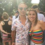 Profile Picture of John Ballengee (@johnballengee) on Instagram