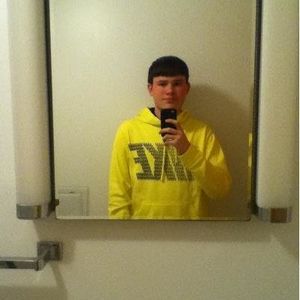 Profile Picture of Colten Lawrence (@colten5555) on Myspace