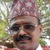 Profile Picture of Mohammed Baksh (Halwai) (@profile.php) on Facebook