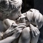 Profile Picture of haleigh (@ohlcvelyx) on Instagram