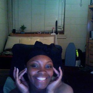 Profile Photo of Cynthia Alston (@1_countrychick) on Myspace