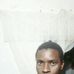 Profile Picture of Brian Chauncey (@lani.moyo.7) on Facebook