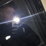 Profile Picture of John Freestone (@john_rebhan2) on Instagram
