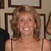 Profile Picture of Stephanie Carl Udell (@stephaniecarludell8085) on Youtube