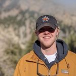 Profile Picture of Jake Keck (@jmkeck43) on Instagram