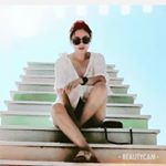 Profile Picture of Lily.Kong (@lily_kong77) on Instagram