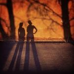 Profile Picture of Lucy Manley (@ditsydollydaydream) on Instagram