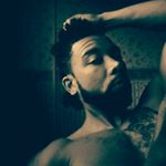 Profile Picture of Paul Curtis (@paulcurtis8913) on Instagram