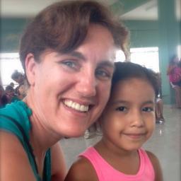 Profile Picture of Jennifer Johnson (@EarlyLitJISD) on Twitter