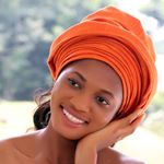 Profile Picture of purity C.J (@caroline.joshua.355) on Instagram
