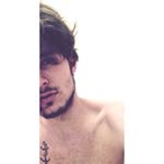 Profile Picture of Dorko (@szopkogabordavid) on Instagram