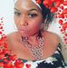 Profile Picture of Michelle Ghant (@michelle.ghant.9) on Facebook