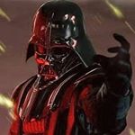 Profile Picture of Róbert Vader Pasečiak (@wader1977) on Instagram