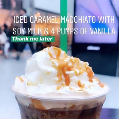 Profile Picture of Colin Kendall (@Colinkendall7) on Twitter