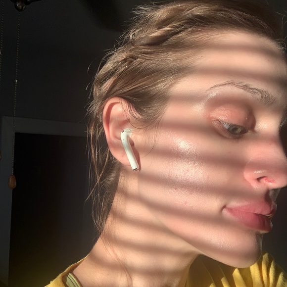 Profile Picture of Alexandria Outman (@alexandriaoutma) on Poshmark