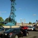 Profile Picture of Jan Pithart (@pithartjan) on Instagram