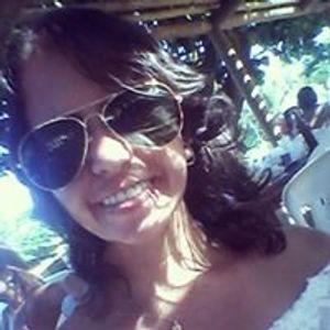 Profile Picture of Josi Almeida (@josynhaa) on Myspace