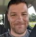 Profile Picture of Adam Misner (@linus72982) on Facebook