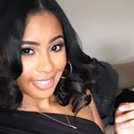 Profile Picture of Ashley Haley-Moore (@forevermoore_events) on Instagram