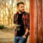 Profile Picture of Josh Bertram (@joshbertram) on Instagram