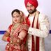 Profile Picture of Malkeet Singh Malkeet Singh (@malkeetsingh.malkeetsingh.90281943) on Facebook