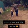 Profile Picture of Kyle Fenton (@@kylefenton17) on Tiktok