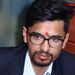 Profile Picture of Raman Kashyap (@mrramankashyap) on Pinterest