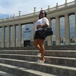 Profile Picture of Marsha Bennett (@marshabennett77) on Instagram