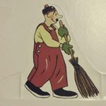 Profile Picture of Peter Hildebrandt (@einer.hildebrandt) on Instagram