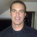 Profile Picture of Andrew McMullen (@mrandrewmcmullen) on Pinterest