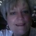 Profile Picture of Brigitte Franklin (@baftef) on Pinterest