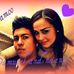 Profile Picture of Nancy Capistran (@Nancy-Capistran) on Facebook